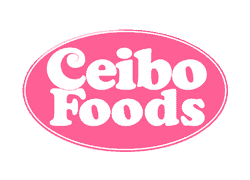 Ceibo Foods, Inc.