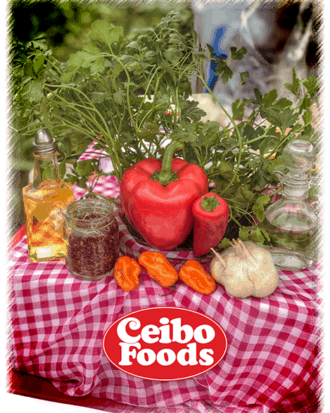 ceibo-display-330x413